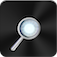 Magnifying Glass With Light PLUS