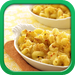 Comfort Food Recipes