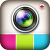 click2mobile - InstaCollage Pro - Pic Frame & Pic Caption for Instagram artwork