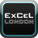 ExCeL London
