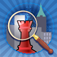City Mysteries - Fun Seek and Find Hidden Object P