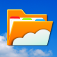 Cloud Drive Mobile